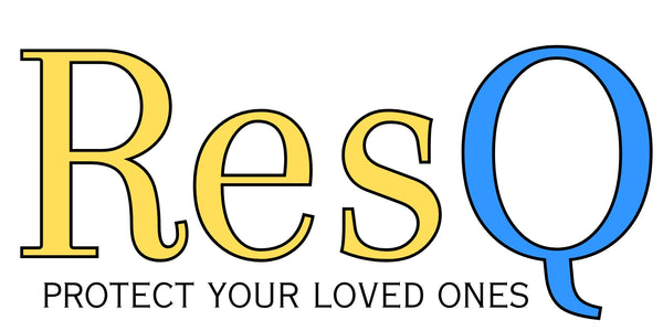 ResQ ES